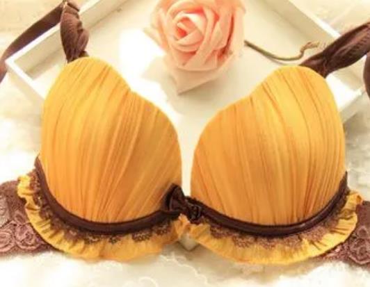 һ����΢�oһ�c�ă��¾�������ô�k�������IС����Ĵ�һЩ��С�[�T