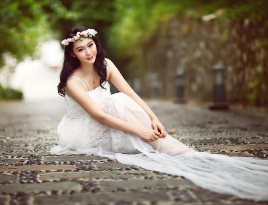 ˽���L��ѿ���z�и����Æ����L��ѿ���z����ͨ���z�ą^(q��)�e