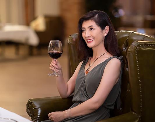 �L��ѿ���z��ôͿ���L��ѿ���z�б�Ҫ�I��