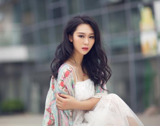 �L��ѿ���z��ôͿ���L��ѿ���z�б�Ҫ�I��