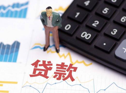 �ۘǲ���ʲô����ُ����ͬ���o���J���I�����ӽ��r���J����ô�k