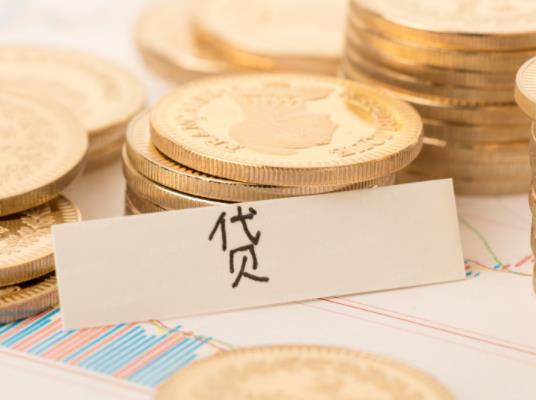 �I�����˶������Jُ�����ˆ᣿���ӽ��r�˿����˲�r��