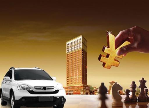 �I�����˶������Jُ�����ˆ᣿���ӽ��r�˿����˲�r��