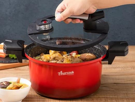 ΢��偌��Æ᣿΢��偱���ͨ偿����