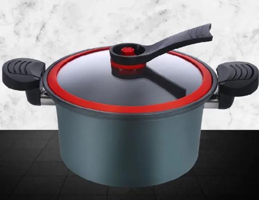 ΢��偞�ʲô�����h�I��΢���ʹ��ע�����