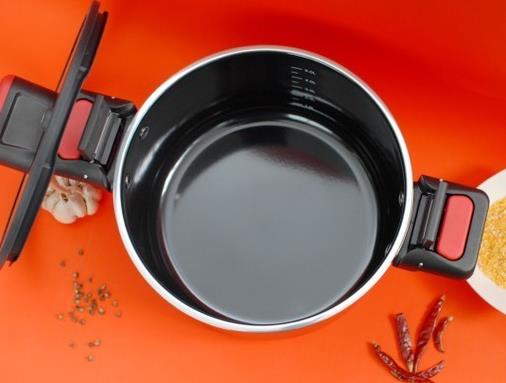 ΢��偿����Á����ˆ᣿΢����б�Ҫ�I��