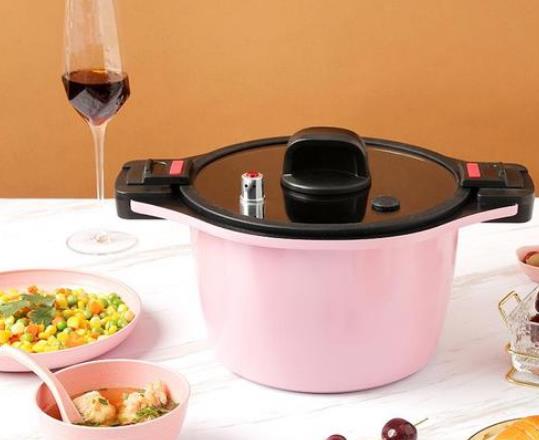 ΢����ǲ������̶���΢����m����ʲô