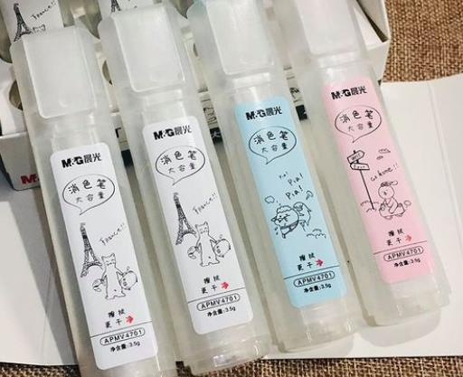 ���ֹP����֕���ʧ�����ֹP���Բ�䓹P��