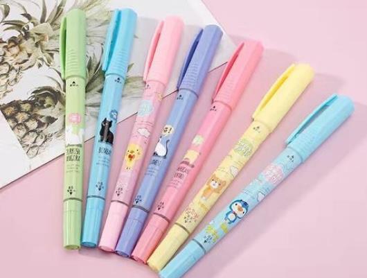 ���ֹP�]ˮ����ô�k�����ֹP����ȥ���·��ϵ�īˮ��