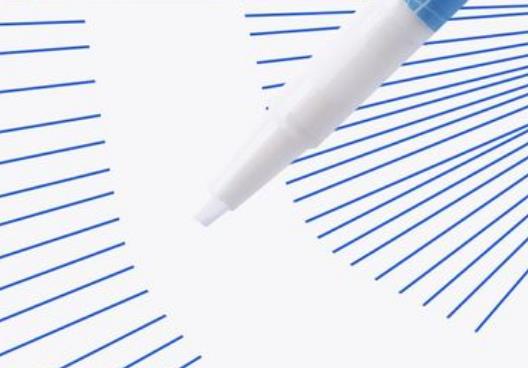 ���ֹP��ô�Qī�ң����ֹP��ԭ����ʲô