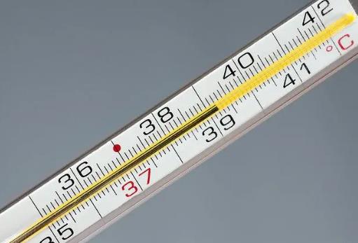 �w��Ӌ�A��3��С�r�Л]Ӱ푣�ˮ�y�w��Ӌ�A5��犺�10���һ��ô