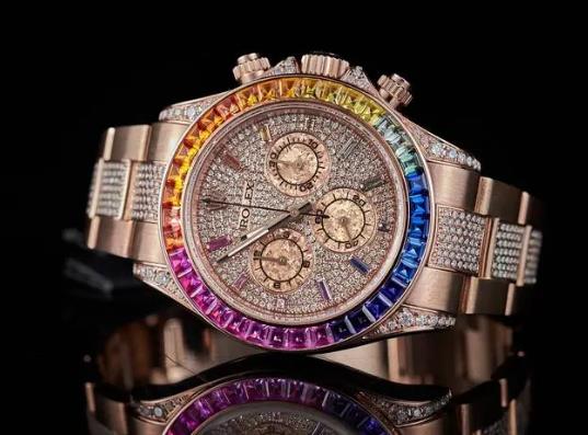 ����ʿ�ֱ����B(y��ng)һ����Ҫ�����X������ʿһ��(g��)���`��5���������