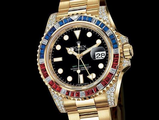 ����ʿ�ֱ����B(y��ng)һ����Ҫ�����X������ʿһ��(g��)���`��5���������