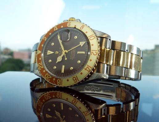 ����ʿһ�����`����ٲ�����������ʿ�ֱ����л���