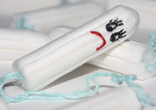 ���Ǒ����ޗl�]��ȡ������ô�k�����l���ޗl������doi�ĸ��X��