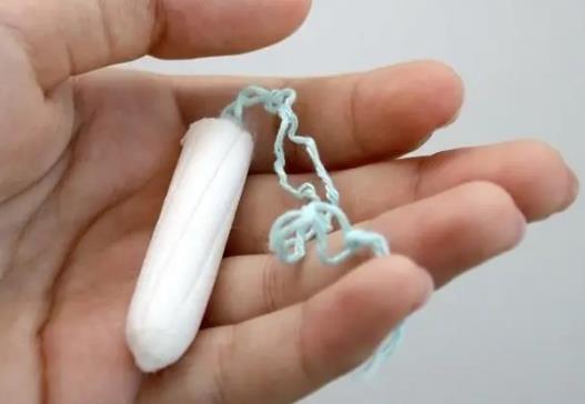 ��ô�Բ��ޗlȡ�]ȡ�������l���ޗl��ԓ����ʲôλ��