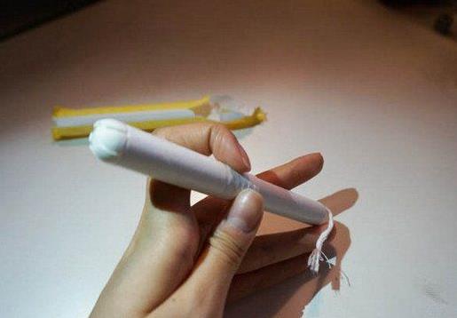 �l���ޗl��������ȡ������ļٵģ��҇���ʲô���ƏV�ޗl