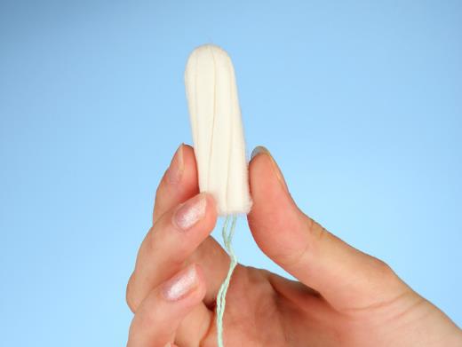 �l���ޗl��������ȡ������ļٵģ��҇���ʲô���ƏV�ޗl