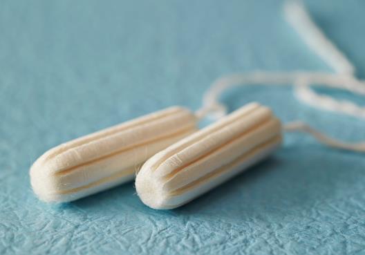 �l���ޗl��������ȡ������ļٵģ��҇���ʲô���ƏV�ޗl