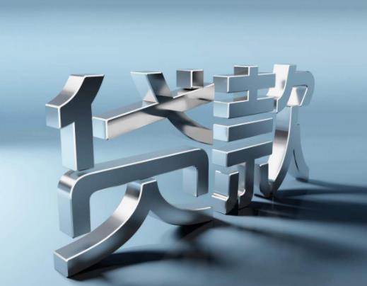 �J����ȥ�ۘǲ���ʲô���ѽ��J���I����֮��߀�ܽ�Ϣ��