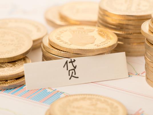 �I�����˶������Jُ�����ˆ᣿���ӽ��r�˿����˲�r��