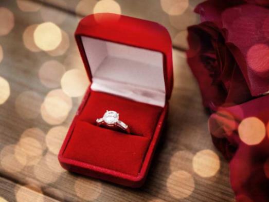 ӆ��������Y����Ԇ᣿ӆ����Ҫ�Ŀڽа֋���