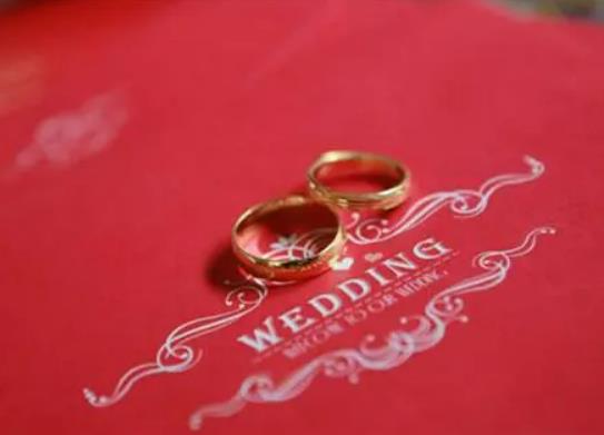 ӆ��Ŀ�߀�ǽY��Ŀڣ����Hӆ��Y������