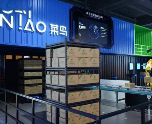 ���B(ni��o)�Aվ�G��������Ͷ�V����S���f���Aվ�����ÿ��f