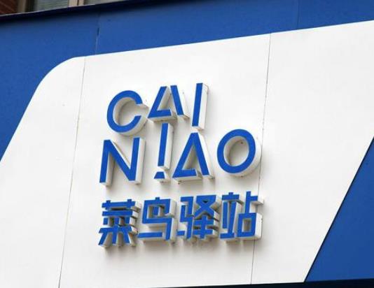 ���B�Aվ�G���lؓ(f��)؟(z��)����S���f�����B�Aվ���յ��]�ж���