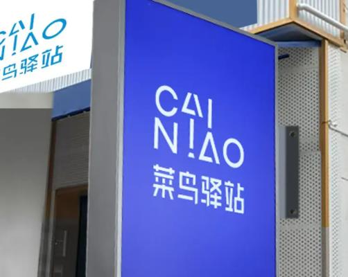 ���B�Aվ�G���lؓ(f��)؟(z��)����S���f�����B�Aվ���յ��]�ж���