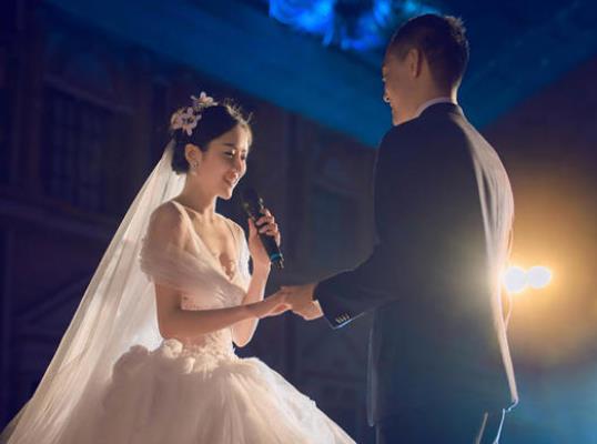 Ů���o���ɶ��ٸĿ��M���Y���б�Ҫ�o�Ŀ��M��