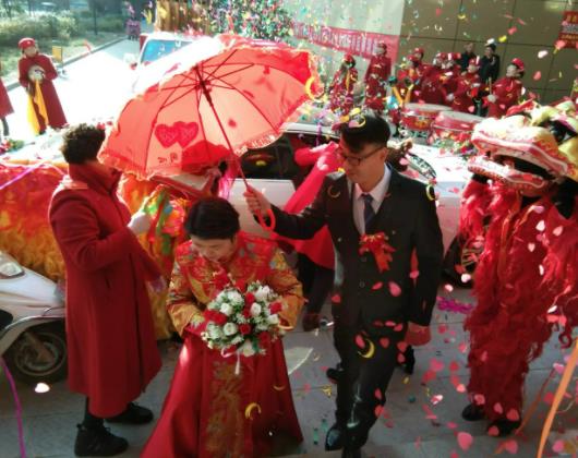 Ů���o���ɶ��ٸĿ��M���Y���б�Ҫ�o�Ŀ��M��