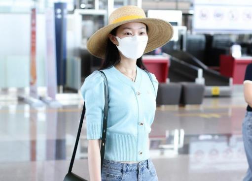 ����������ͨ�^(gu��)����׃���������Ć᣿�����������ô�Д�