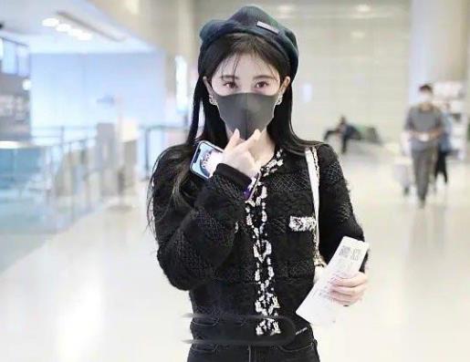 ���������������ģ�ʲô�����������