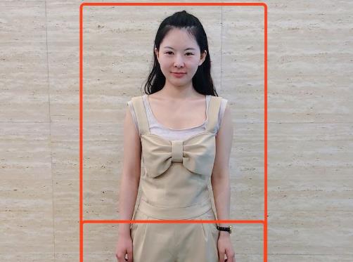 ���������������ģ�ʲô�����������