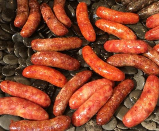 ���c�[��С܇����ץ�᣿���c�[��С܇�������u