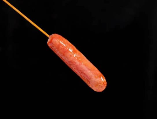 ���c�[��С܇����ץ�᣿���c�[��С܇�������u