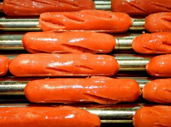 ���c�[��С܇��Ҫʲô���m�����c�[��С܇�F�ĺ�߀��һ���