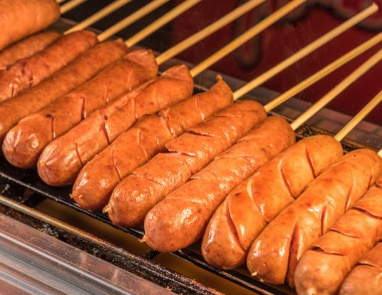 ���c�[��С܇(ch��)ٍ�X(qi��n)�᣿���c�[��С܇(ch��)��(hu��)��ץ��