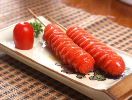 ���c����߀Ҫһֱ�����᣿���c���lһ������X