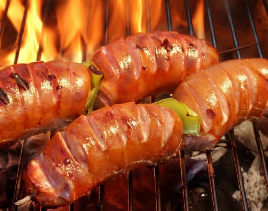 �����u��3Ԫһ�����c��ʲô�����c�C��һ���������u