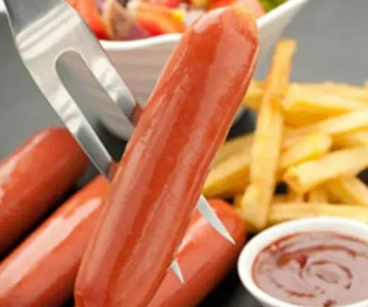 �����u��3Ԫһ�����c��ʲô�����c�C��һ���������u