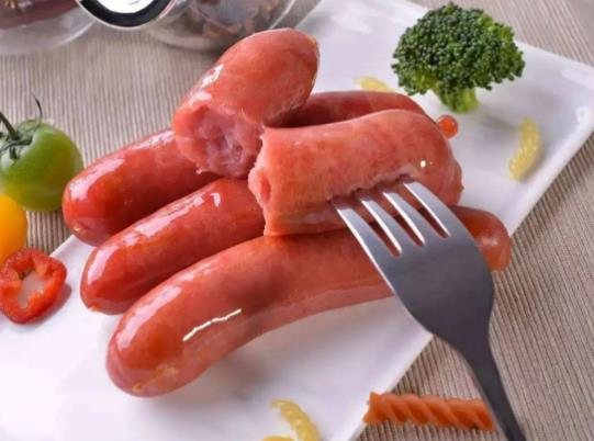 ���c�C����ô�ã����֔[���u���c��Ҫ�ʂ�ʲô