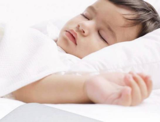 ������̥�a(ch��n)�ٶ����죿������̥�����_���ˆ�F(xi��n)��