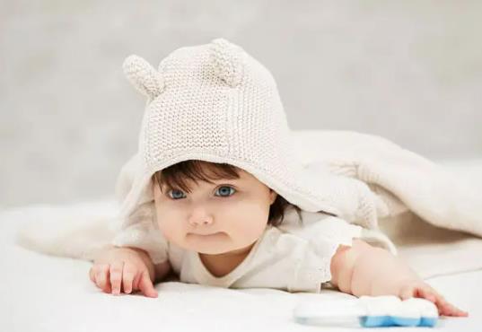 ��������̥���������N�᣿2023��������̥߀�P���