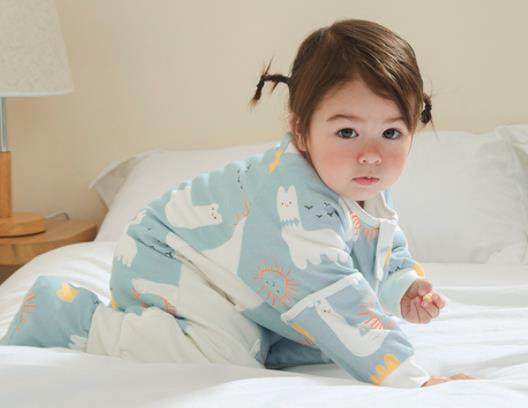 ��������̥���������N�᣿2023��������̥߀�P���