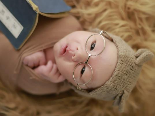 ���ݶ�̥�����Iȡ�������N�᣿���ݶ�̥�������_ʼ�_�ŵ�