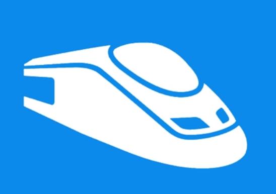 �зe�֞�ʲô���Q����܇Ʊ��12306�e��ÿ�������