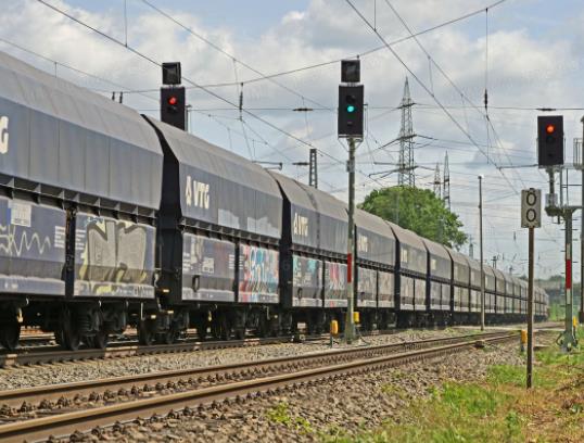 ��܇Ӳ�P�����ô�Д�����߀���ң���܇Ӳ�P������������