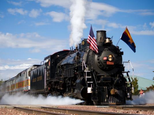 ��܇Ӳ�P��ô���λ����܇Ӳ�P��䁿��g�ж��